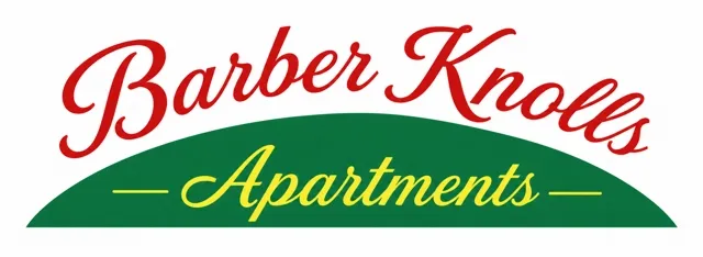 Barber Knolls Apartments